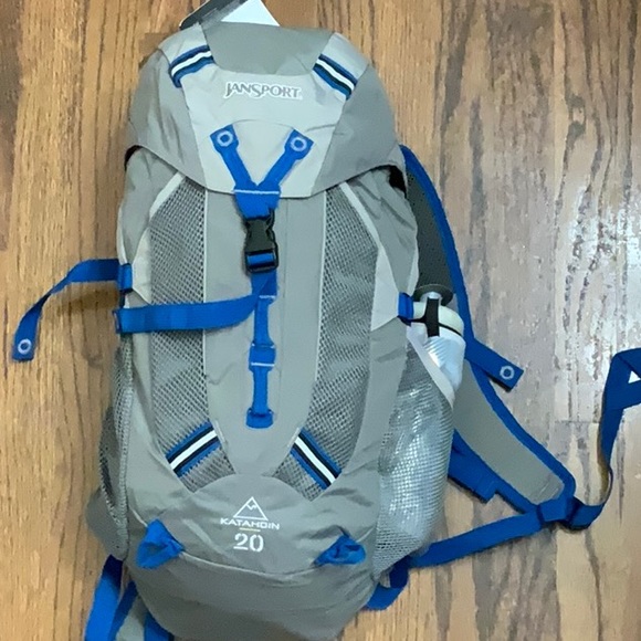 osprey daylite liner Tumbleweed Yellow/Tunnel Vision Graduation & Wedding Size:23 EXCELER LT 2000D Sastrugi: Summit Blue Black while the front panel